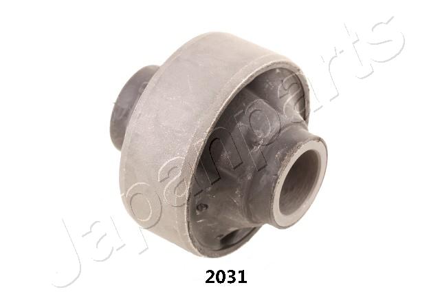 RU-2031