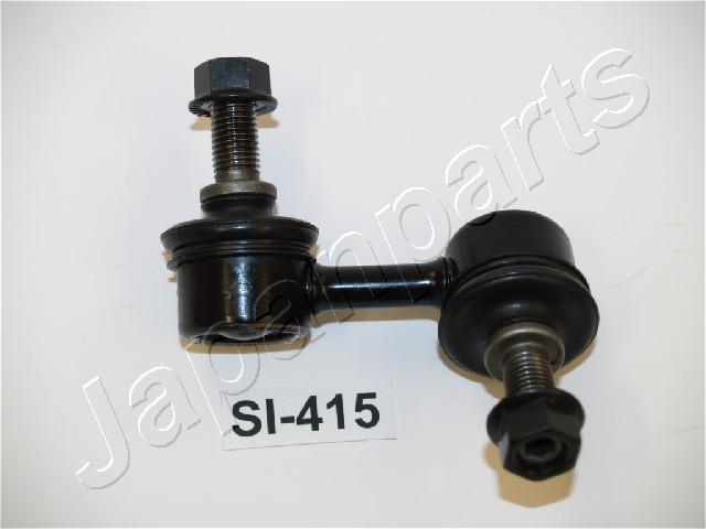 SI-414R
