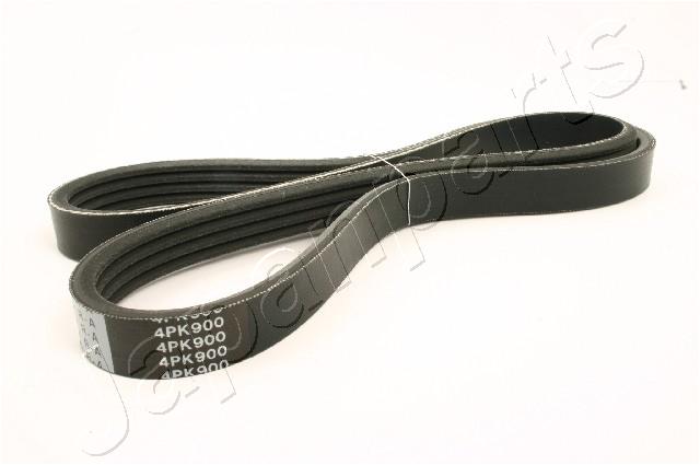 DV-4PK0900