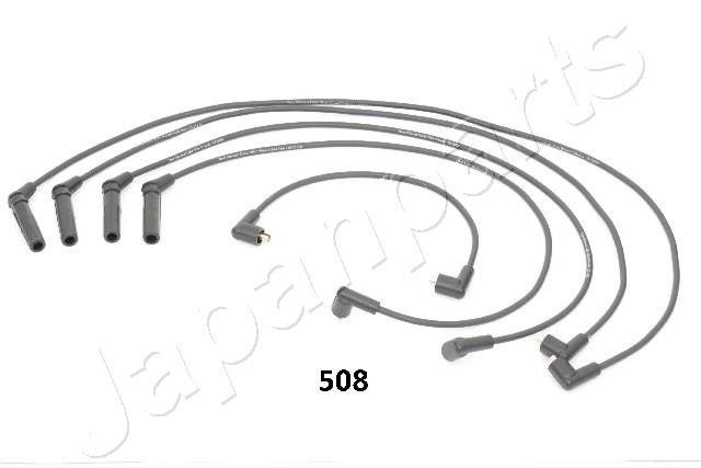 IC-508