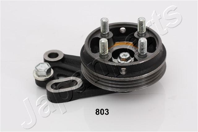 TP-803