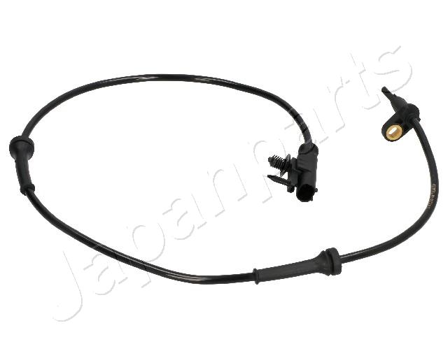 ABS-521