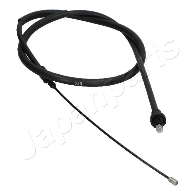 BC-0611