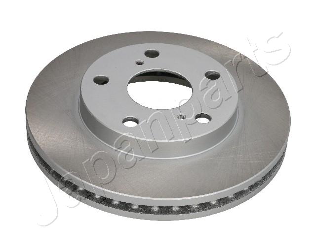 DI-291C