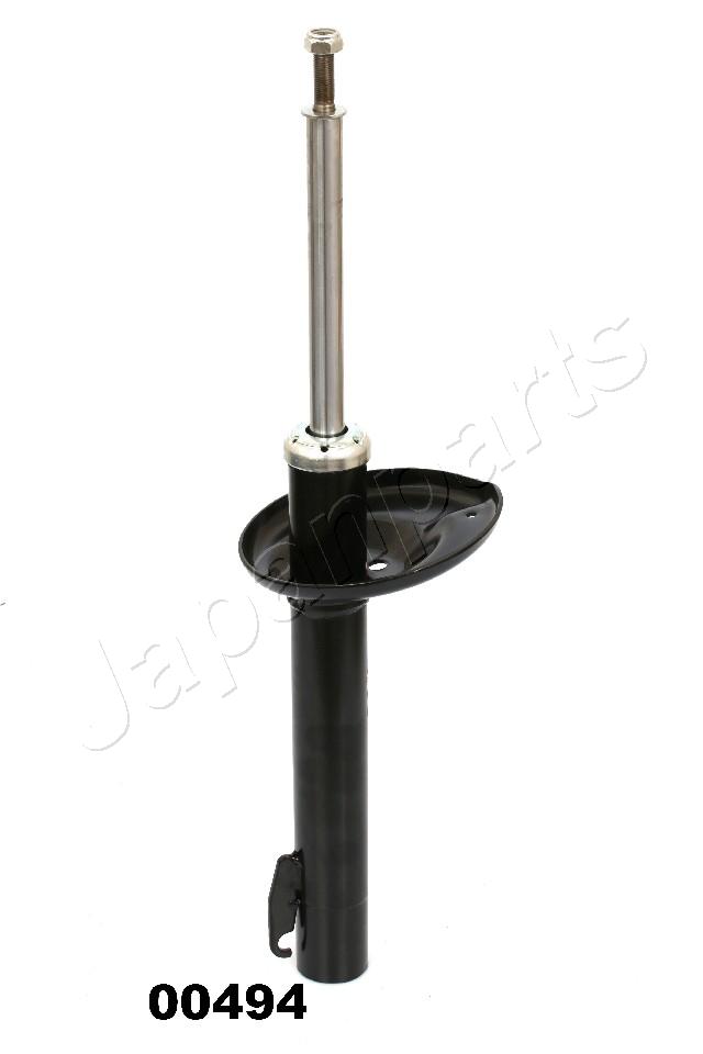MM-00494