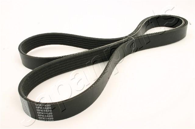 DV-6PK1420