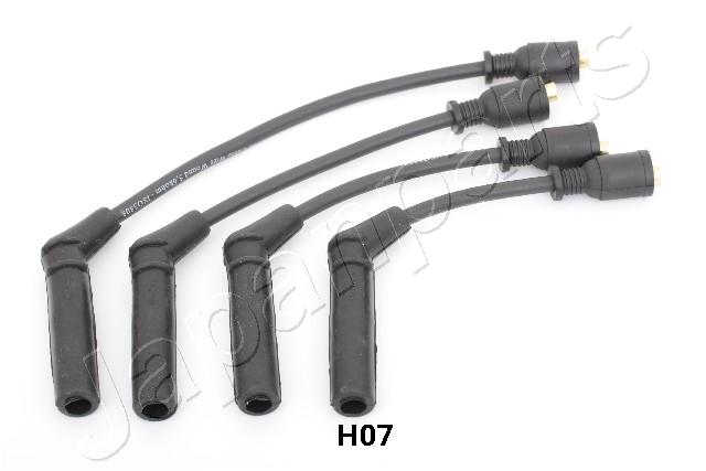 IC-H07