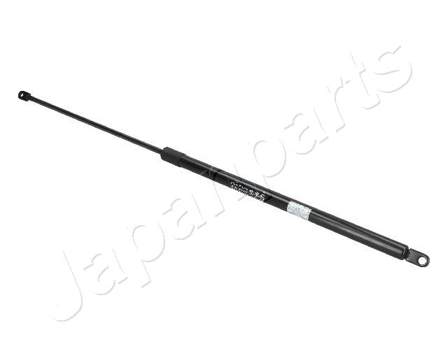 ZS09057