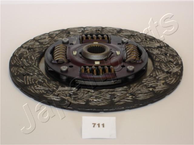DF-711