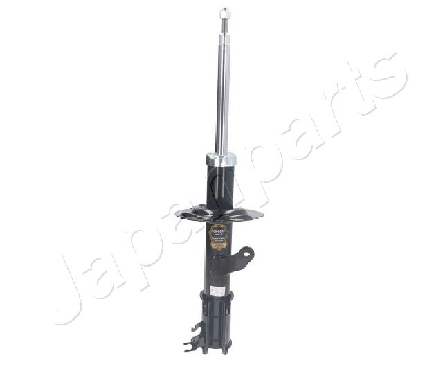MM-00608