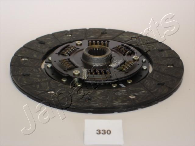 DF-330