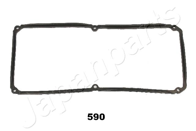 GP-590