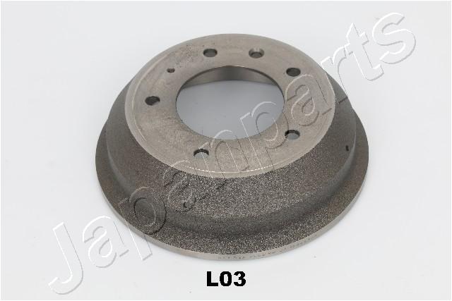 TA-L03