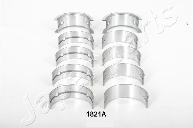 MS1821A