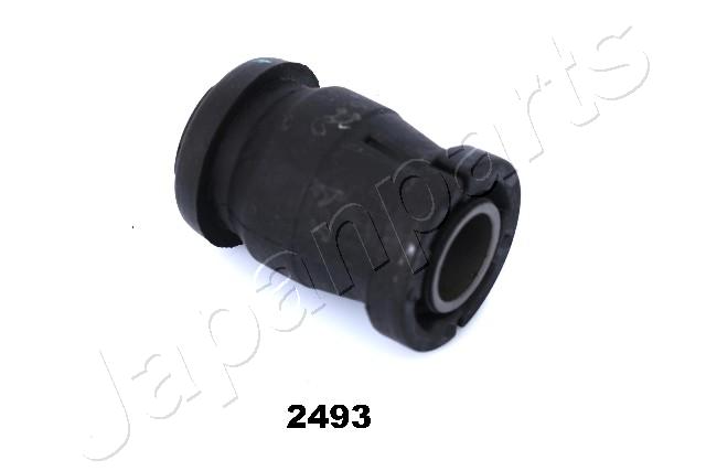 RU-2493