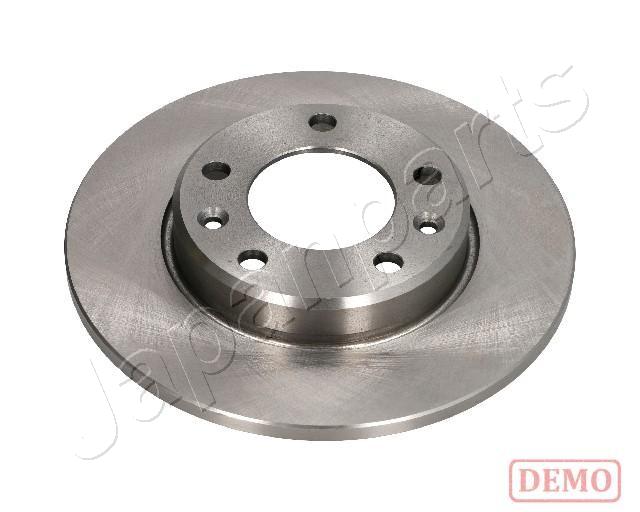 DP-0620C