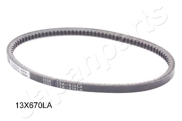 DT-13X670LA