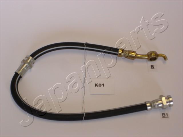TF-K01