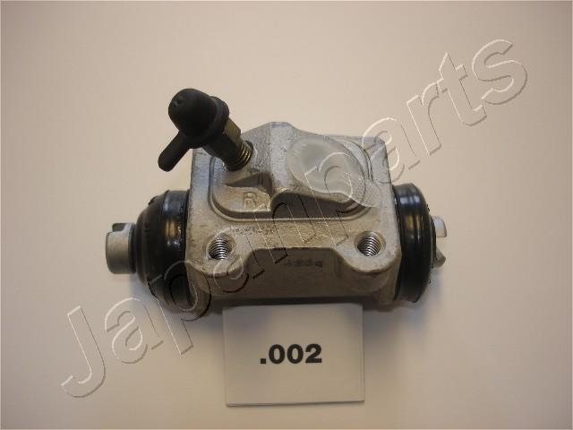 CS-002