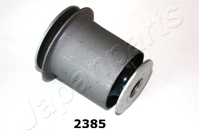 RU-2385