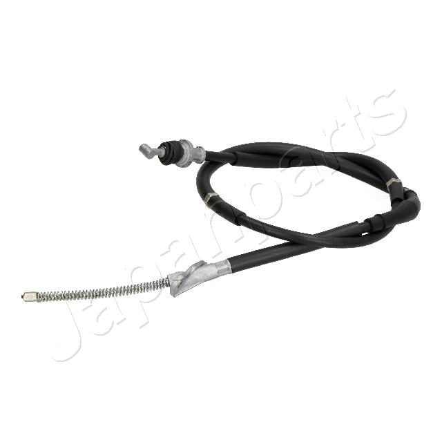 BC-909R