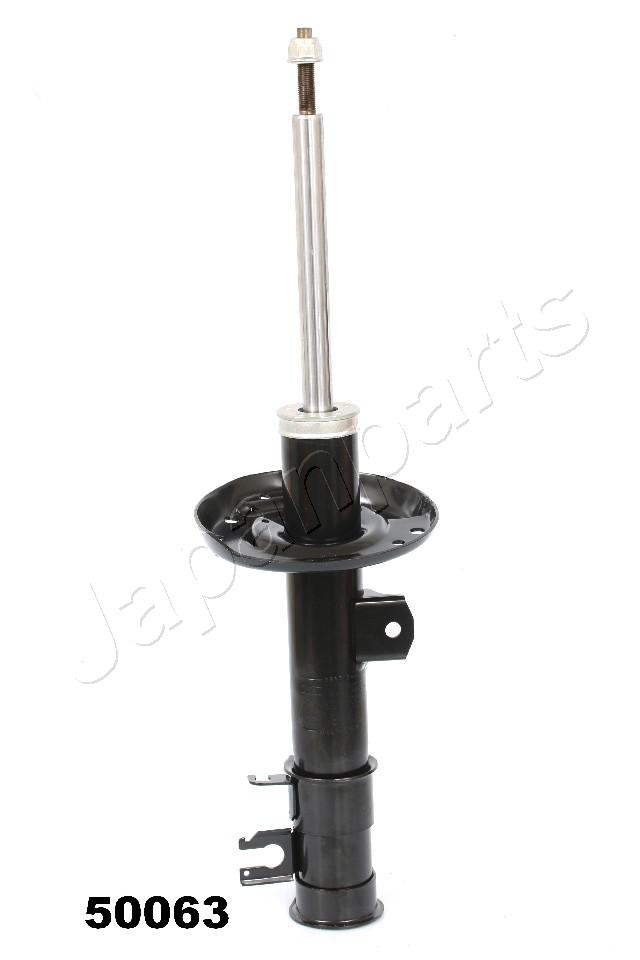 MM-50063