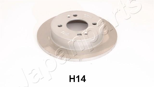 DP-H14