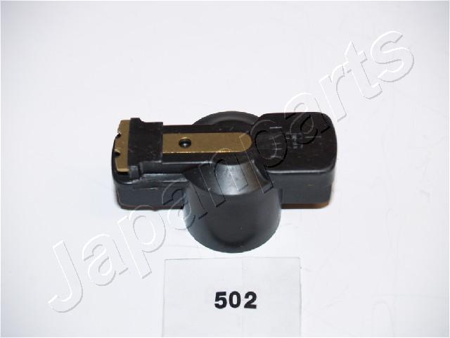 SR-502