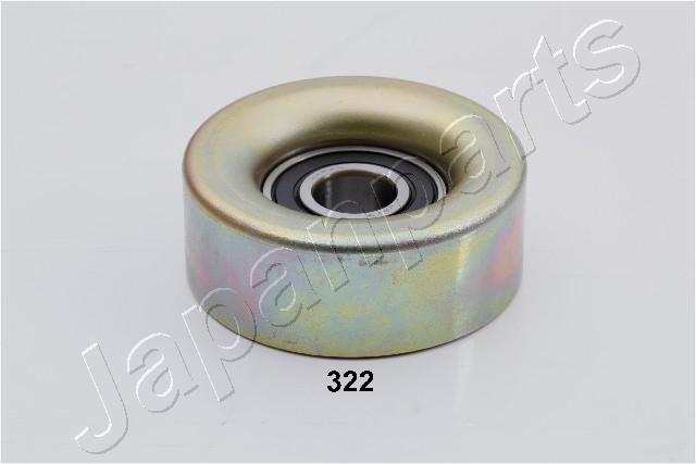 RP322