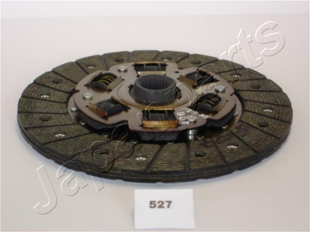 DF-527