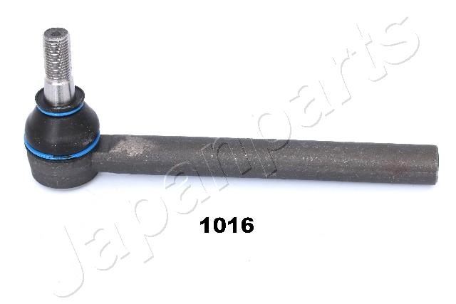 TI-1016