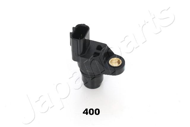SAC-400