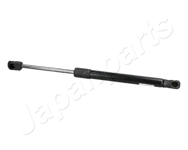 ZS05018