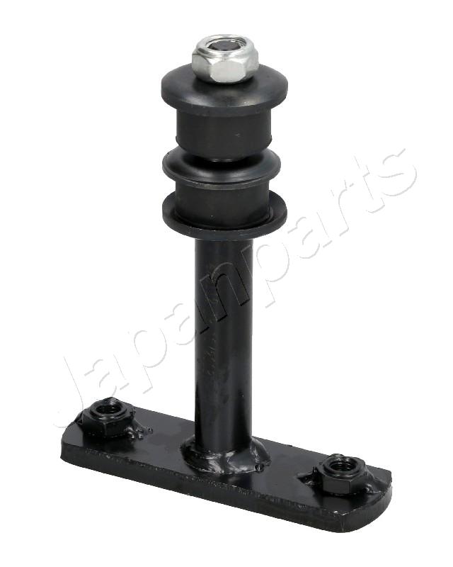 SI-538