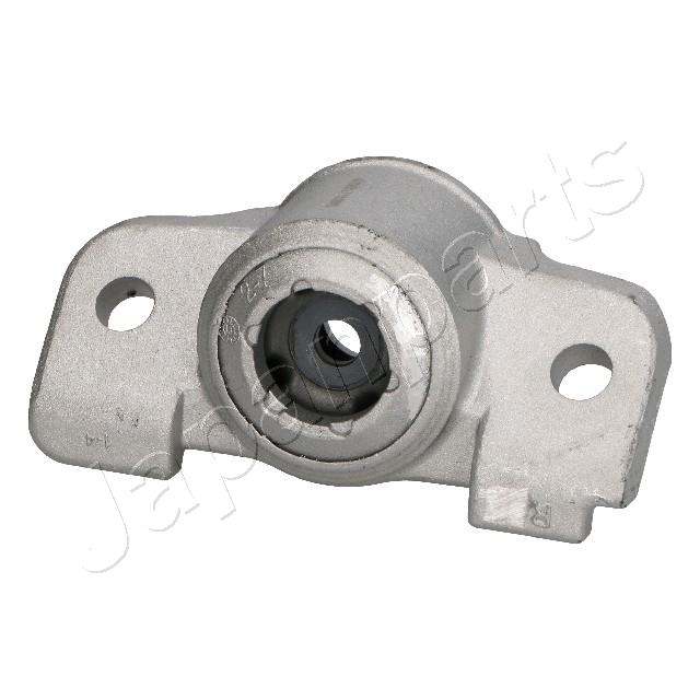 SM0488