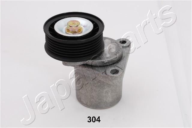 TS-304