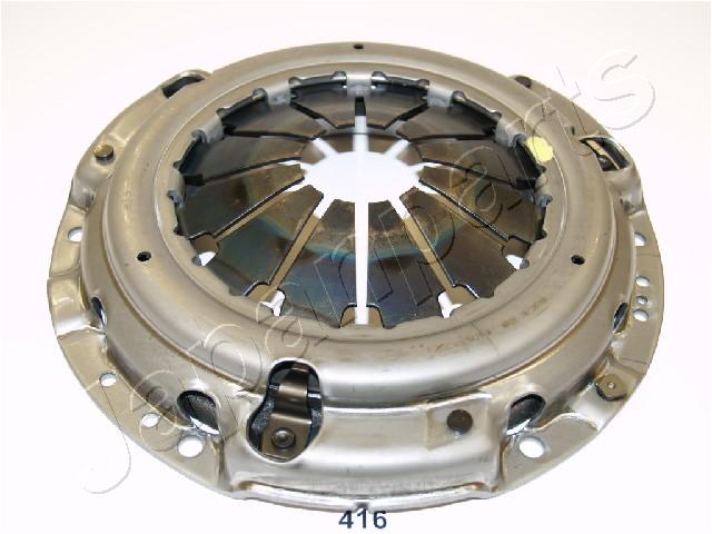 SF-416