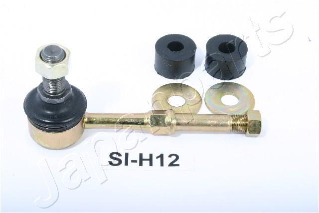 SI-H12