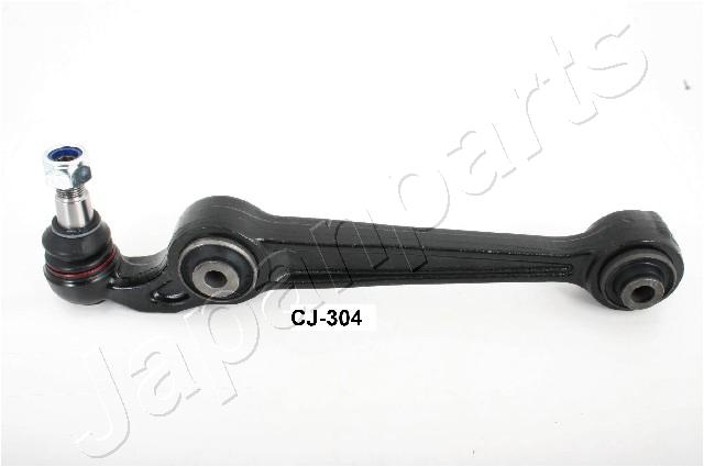 CJ-304