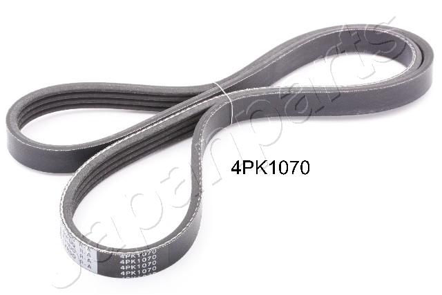 DV-4PK1070