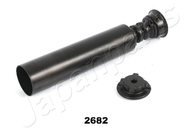 RU-2682