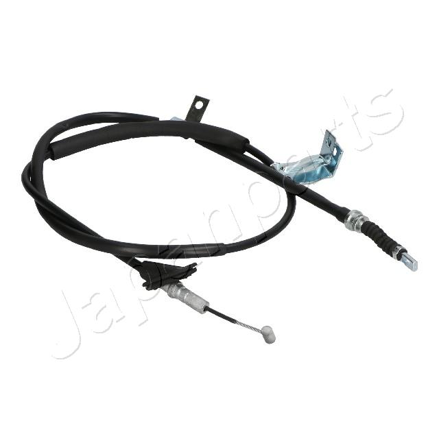 BC-432L