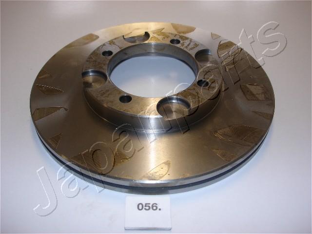 DI-056