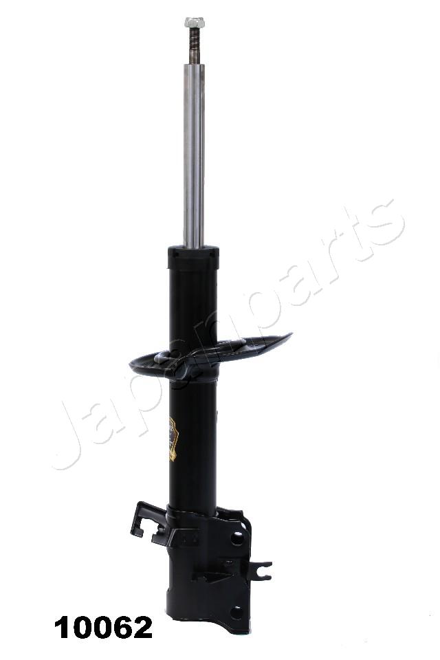 MM-10062