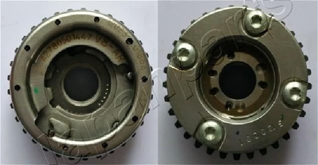 VVT-063