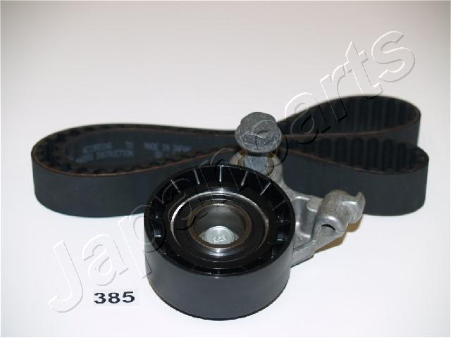 KDD-385