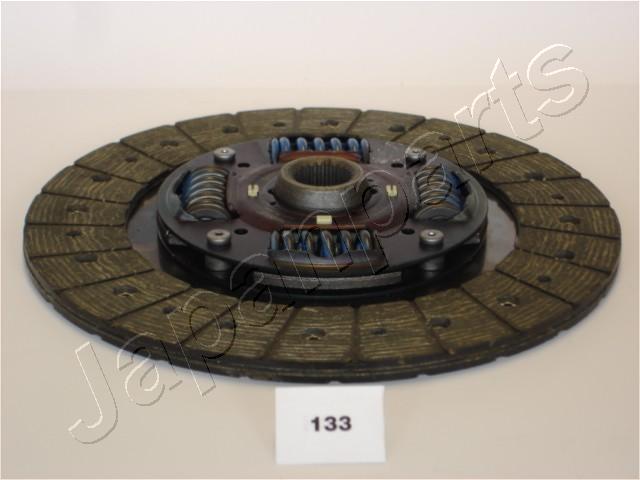 DF-133
