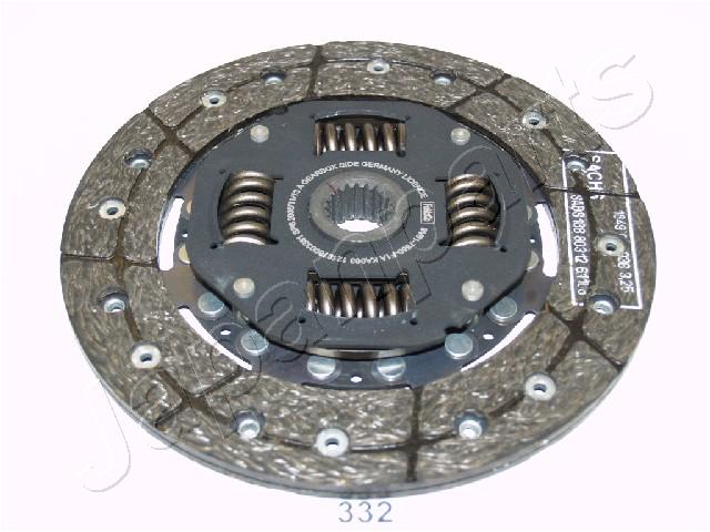 DF-332
