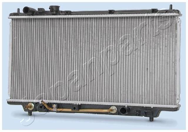 RDA273045