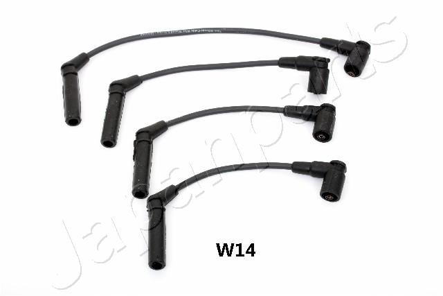 IC-W14